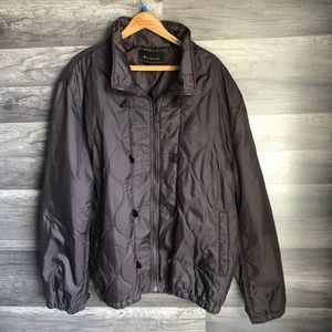 Ben Sherman Jacket NWOT XL